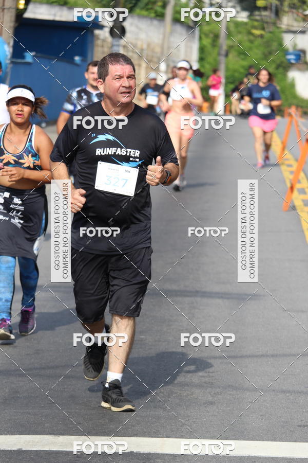 Buy your photos of the event1 RUNFASTER on Fotop