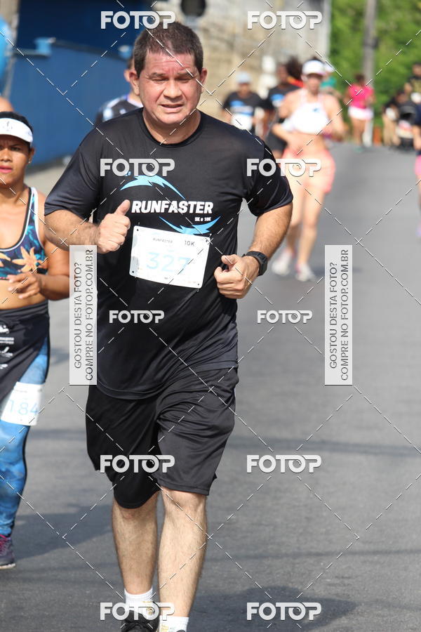 Buy your photos of the event1 RUNFASTER on Fotop