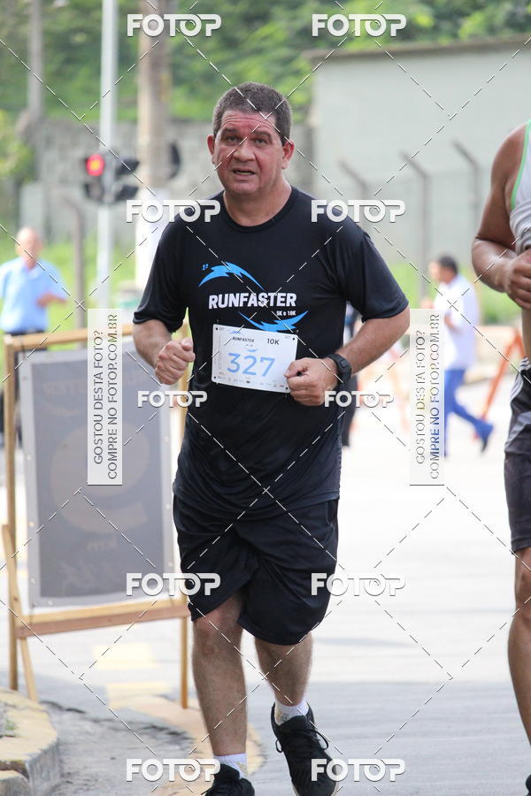 Buy your photos of the event1 RUNFASTER on Fotop