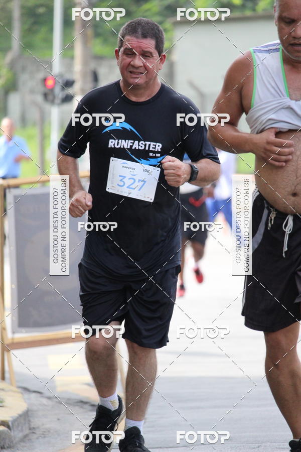 Buy your photos of the event1 RUNFASTER on Fotop