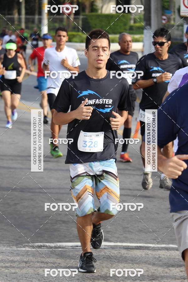 Buy your photos of the event1 RUNFASTER on Fotop