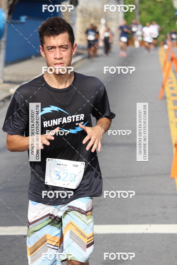 Buy your photos of the event1 RUNFASTER on Fotop