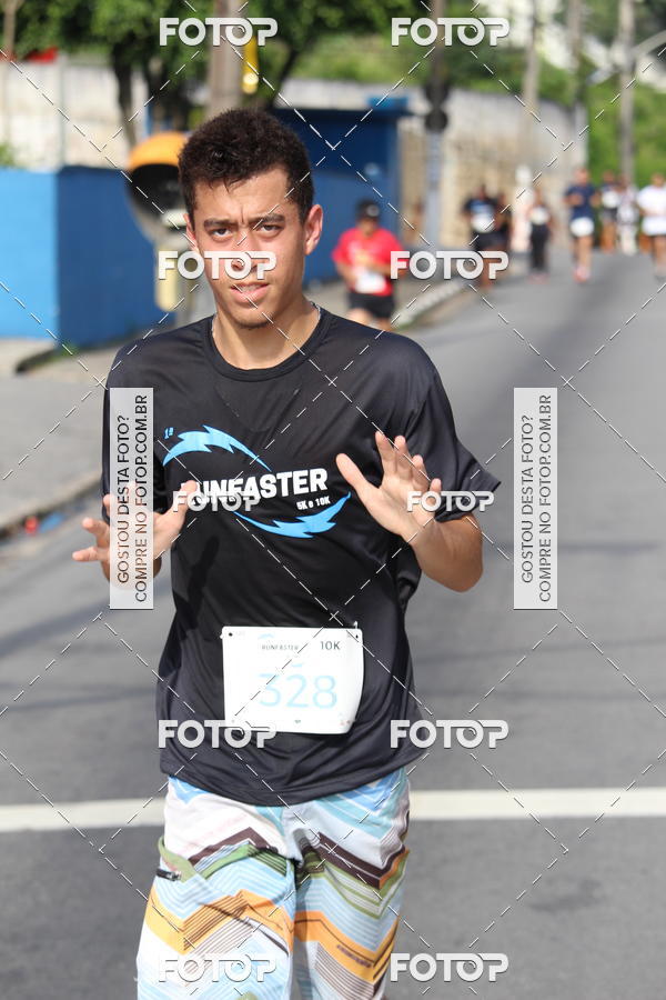 Buy your photos of the event1 RUNFASTER on Fotop
