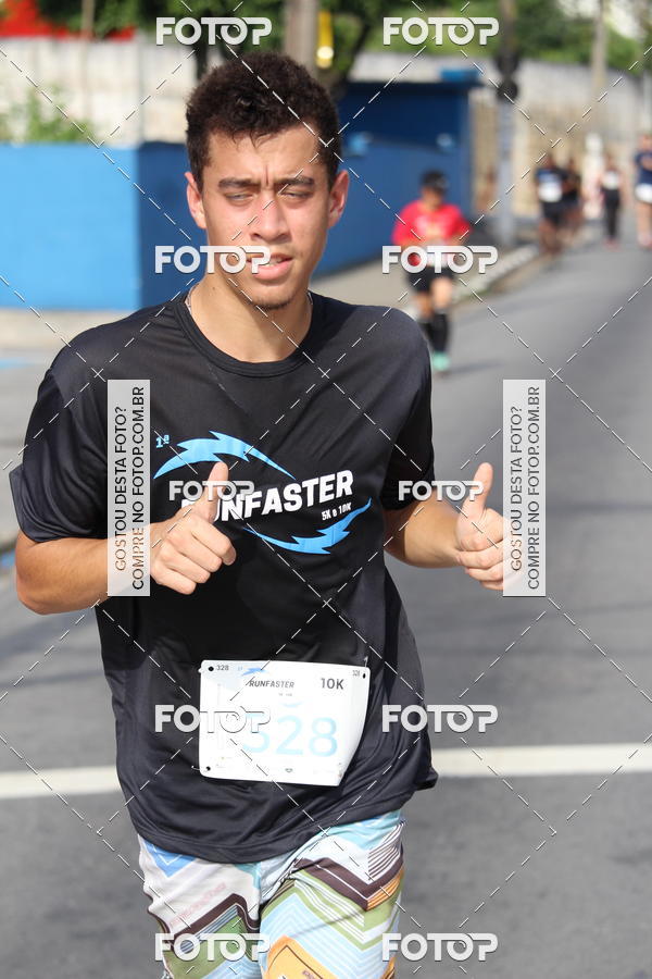 Buy your photos of the event1 RUNFASTER on Fotop