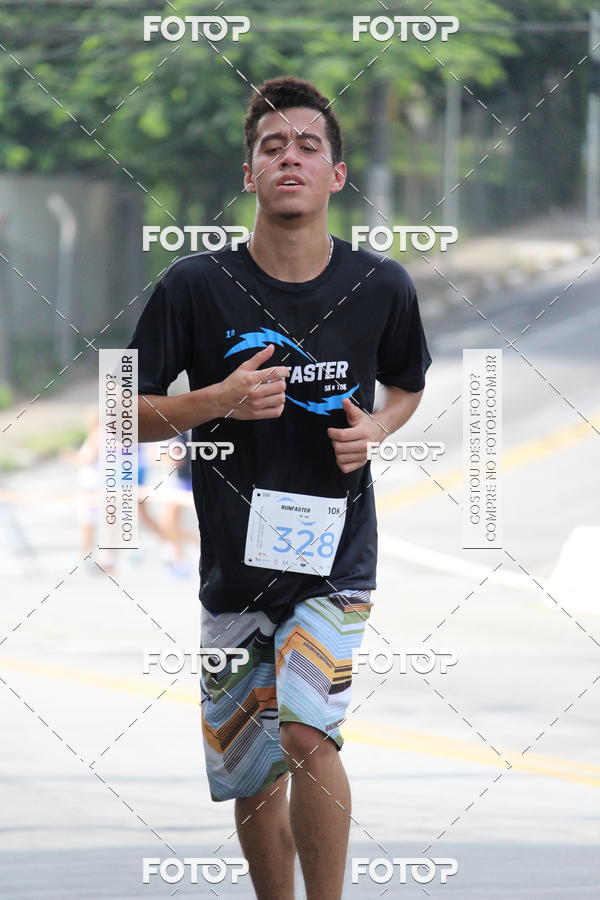 Buy your photos of the event1 RUNFASTER on Fotop