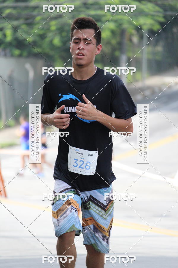 Buy your photos of the event1 RUNFASTER on Fotop