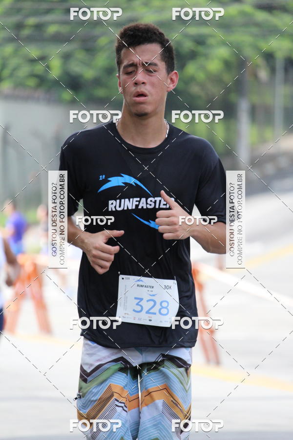 Buy your photos of the event1 RUNFASTER on Fotop