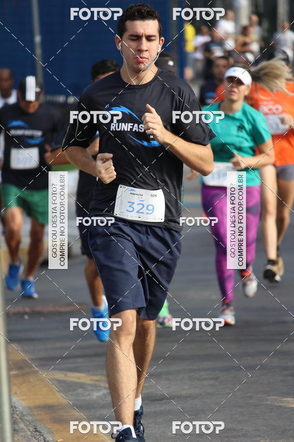 Buy your photos of the event1 RUNFASTER on Fotop