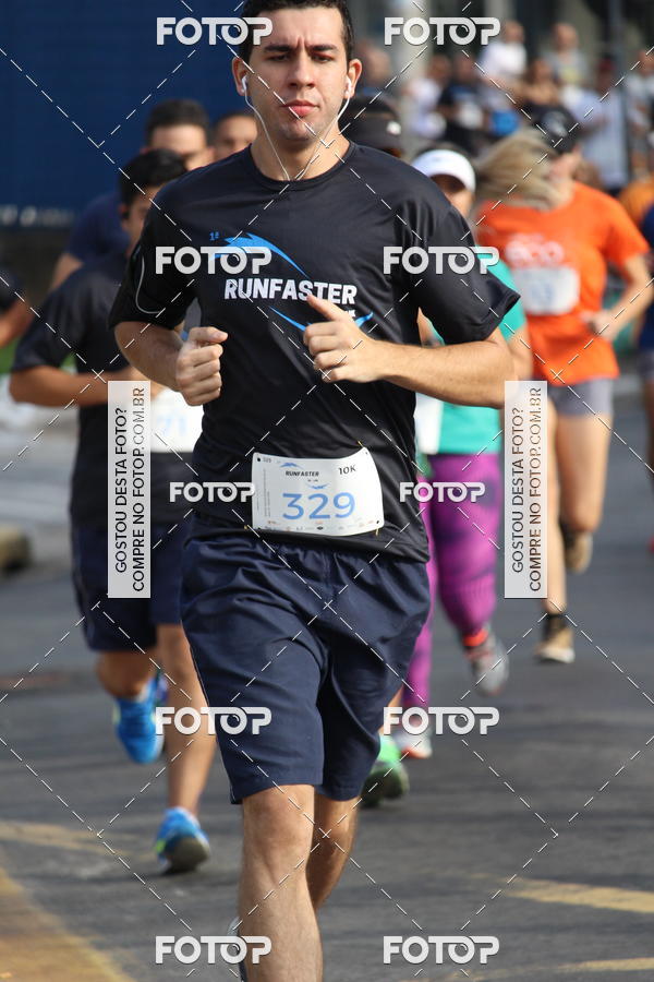 Buy your photos of the event1 RUNFASTER on Fotop