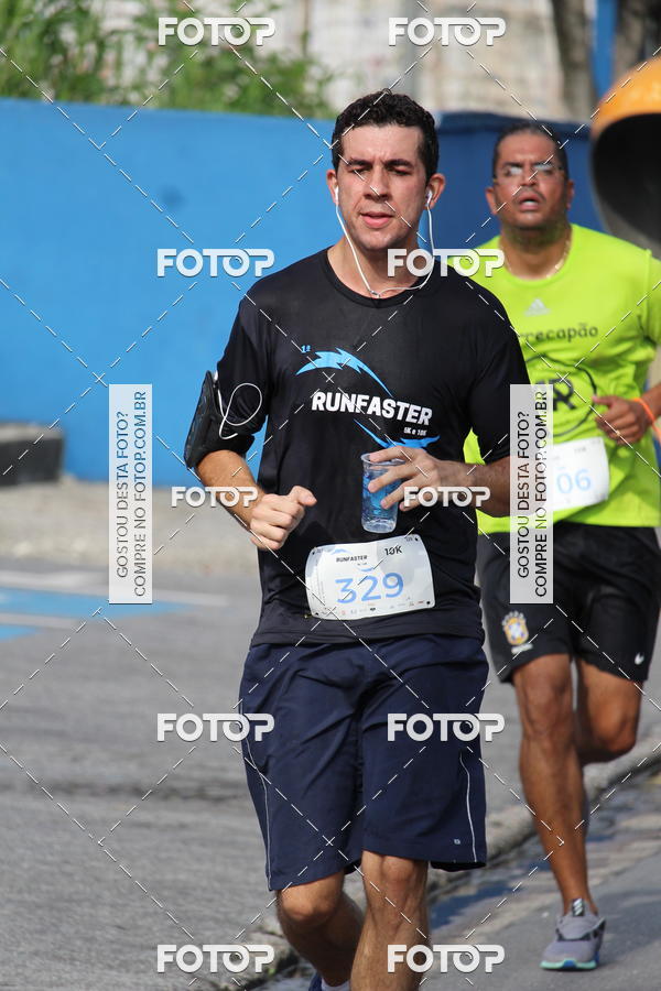 Buy your photos of the event1 RUNFASTER on Fotop