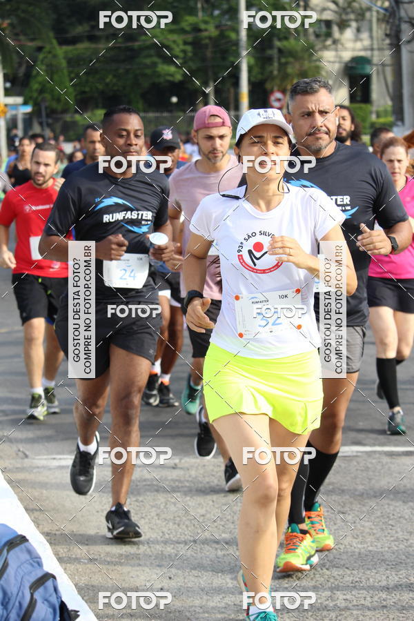 Buy your photos of the event1 RUNFASTER on Fotop