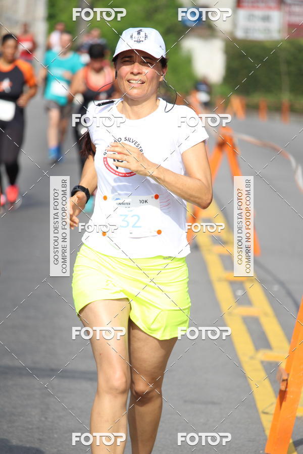 Buy your photos of the event1 RUNFASTER on Fotop