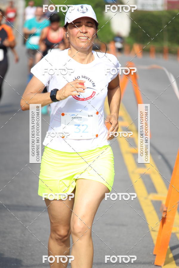 Buy your photos of the event1 RUNFASTER on Fotop