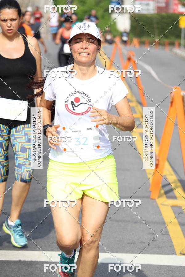 Buy your photos of the event1 RUNFASTER on Fotop