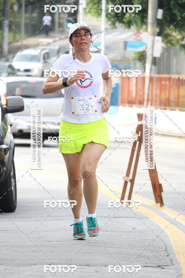 Buy your photos of the event1 RUNFASTER on Fotop