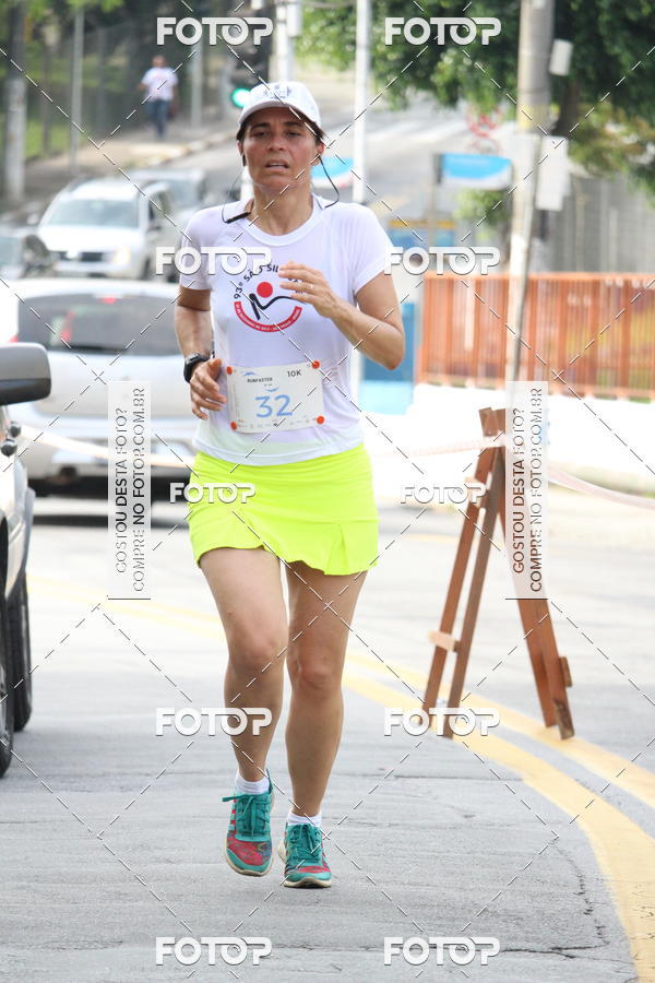 Buy your photos of the event1 RUNFASTER on Fotop