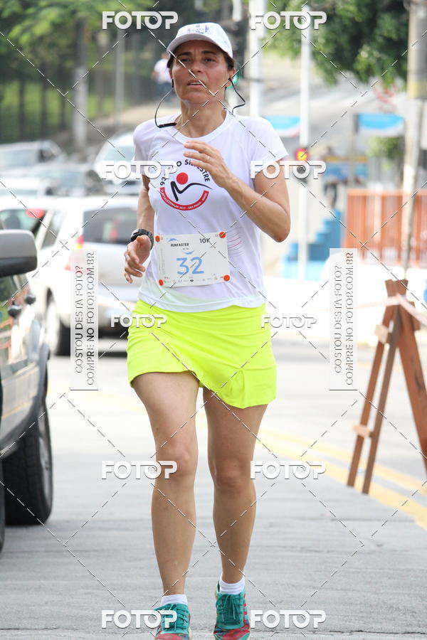 Buy your photos of the event1 RUNFASTER on Fotop