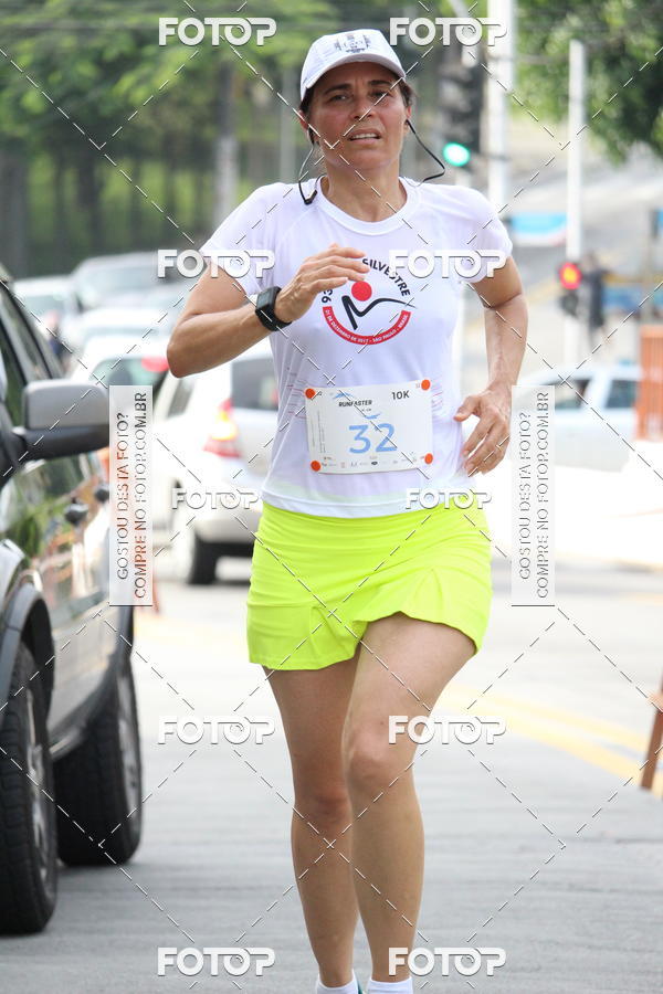 Buy your photos of the event1 RUNFASTER on Fotop