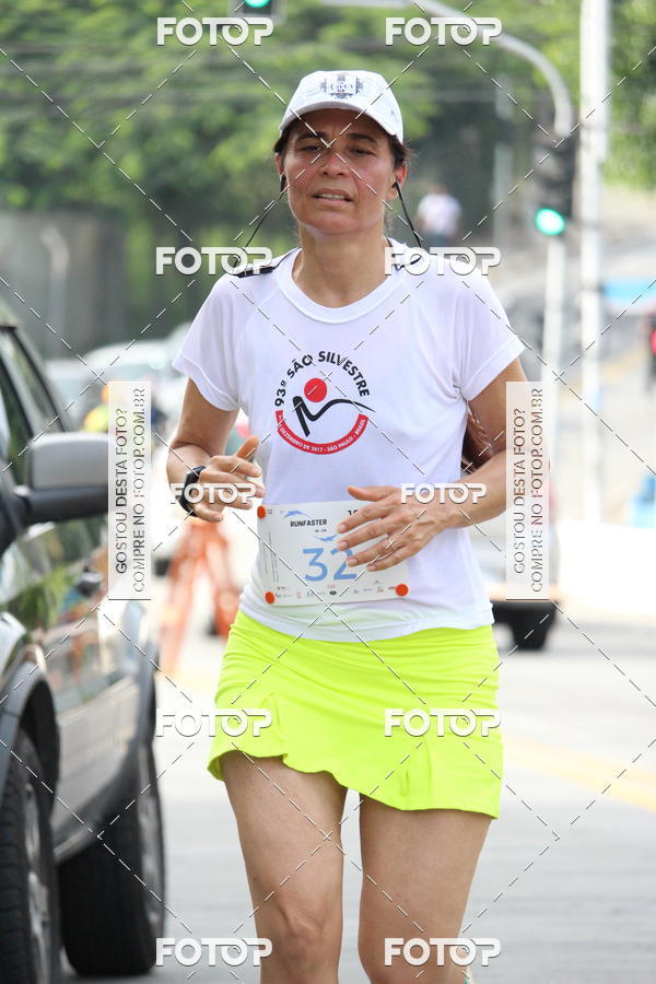 Buy your photos of the event1 RUNFASTER on Fotop