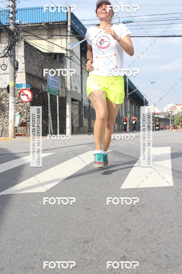 Buy your photos of the event1 RUNFASTER on Fotop
