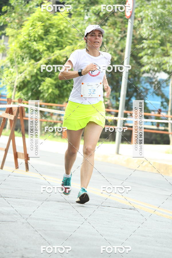 Buy your photos of the event1 RUNFASTER on Fotop