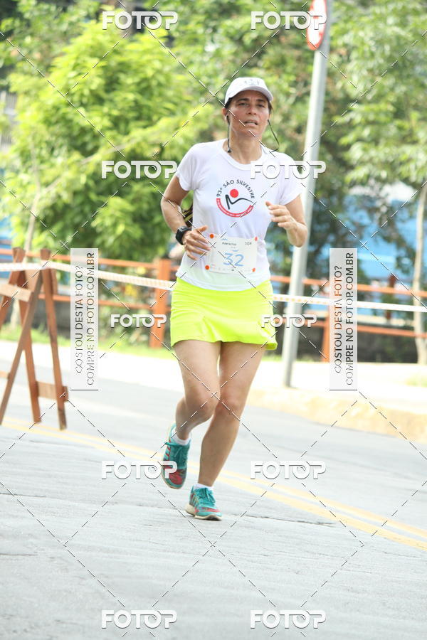 Buy your photos of the event1 RUNFASTER on Fotop