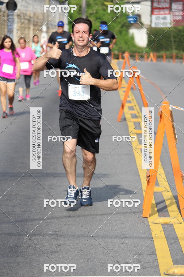 Buy your photos of the event1 RUNFASTER on Fotop
