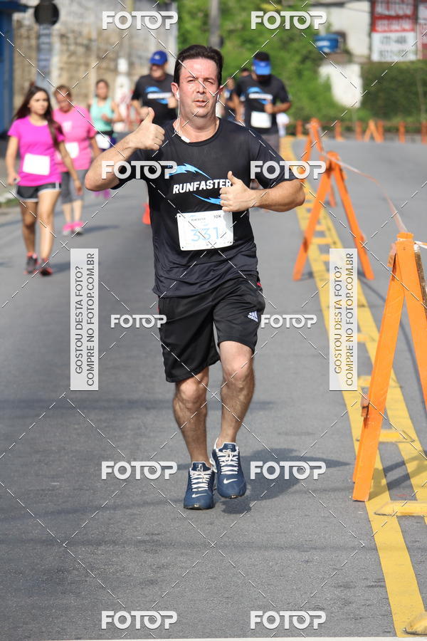 Buy your photos of the event1 RUNFASTER on Fotop
