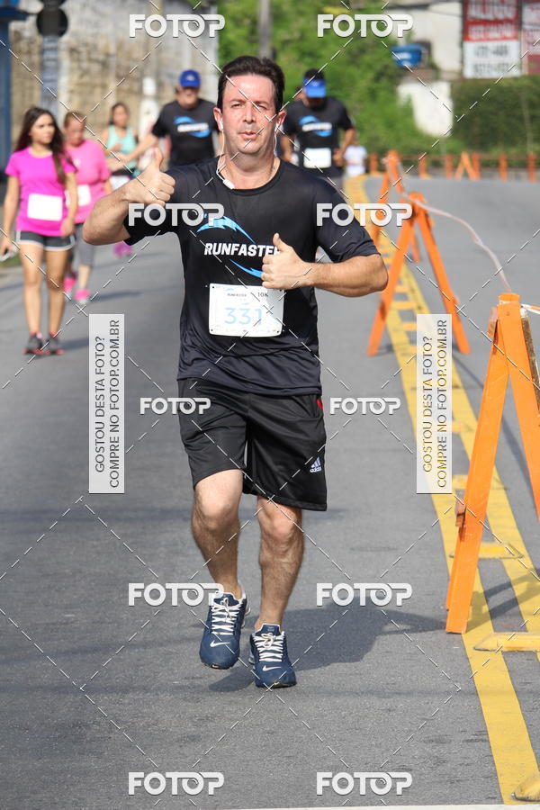 Buy your photos of the event1 RUNFASTER on Fotop
