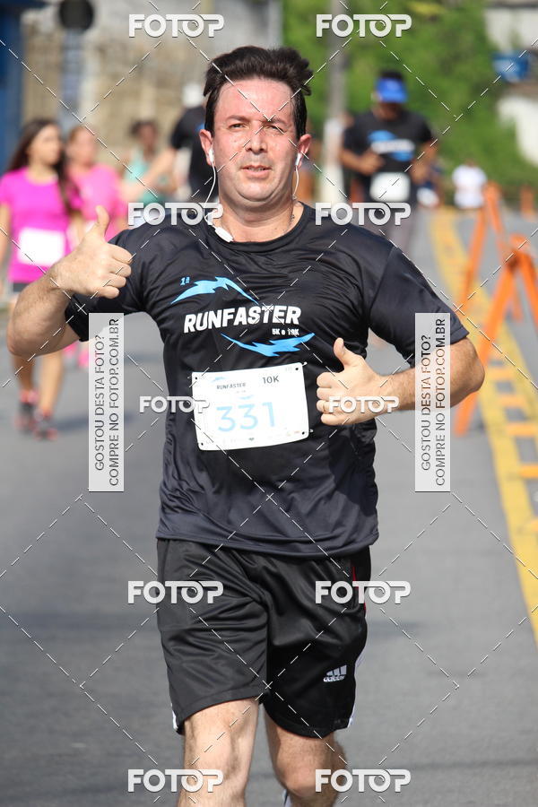 Buy your photos of the event1 RUNFASTER on Fotop