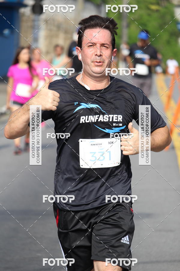 Buy your photos of the event1 RUNFASTER on Fotop