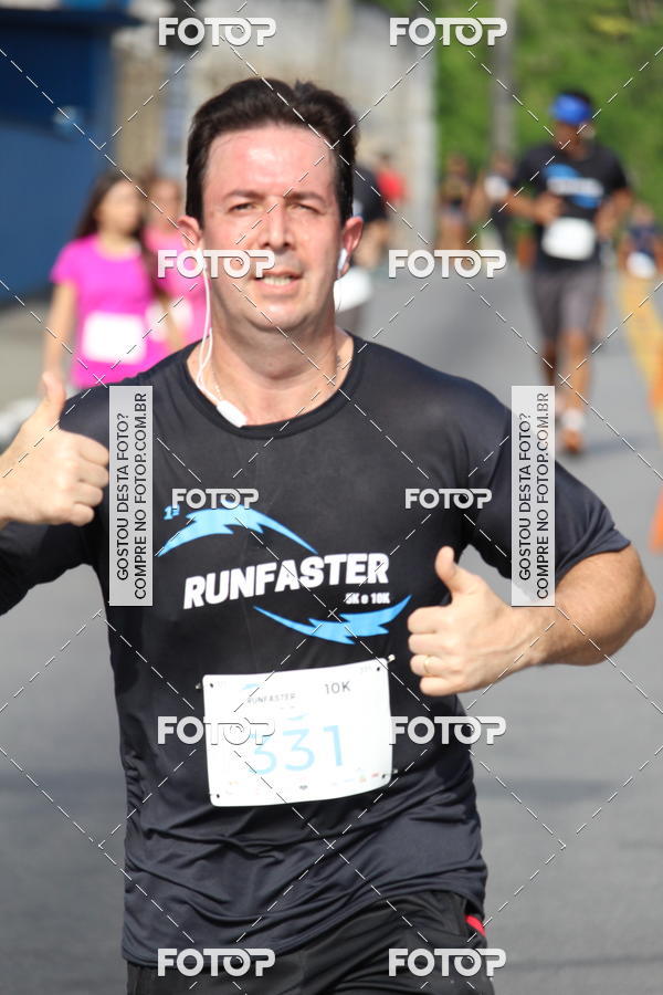 Buy your photos of the event1 RUNFASTER on Fotop