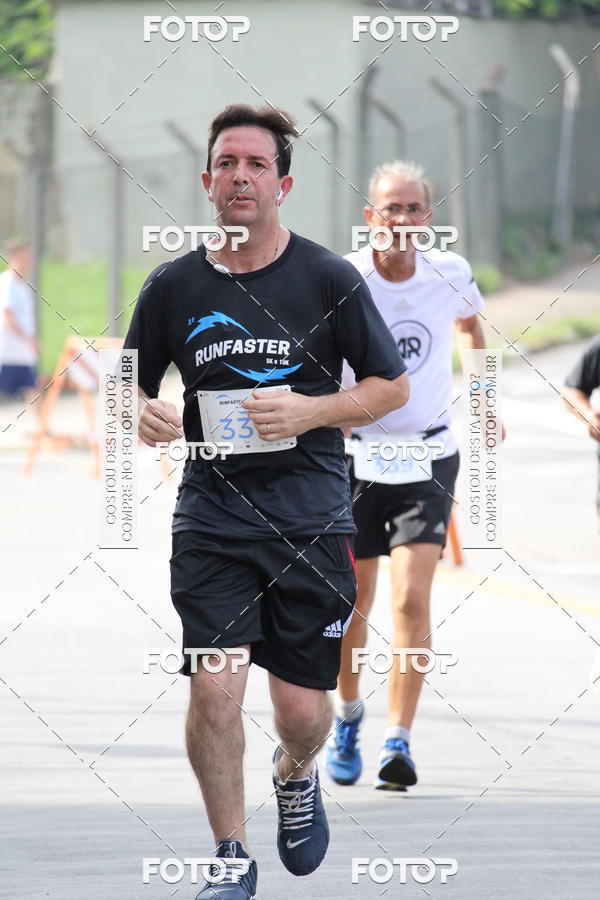 Buy your photos of the event1 RUNFASTER on Fotop