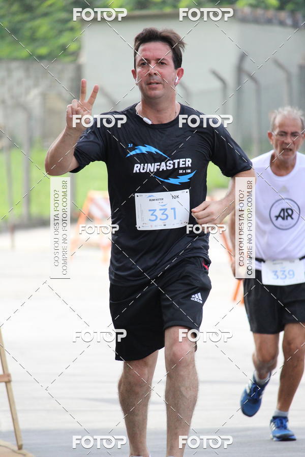 Buy your photos of the event1 RUNFASTER on Fotop