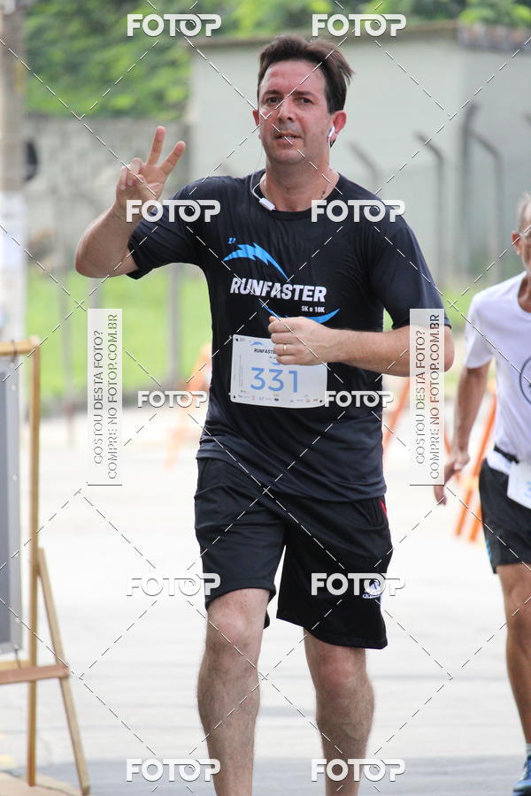 Buy your photos of the event1 RUNFASTER on Fotop