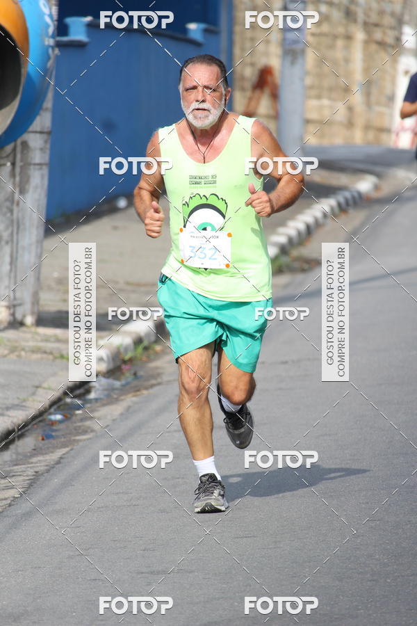 Buy your photos of the event1 RUNFASTER on Fotop