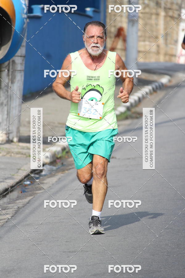 Buy your photos of the event1 RUNFASTER on Fotop