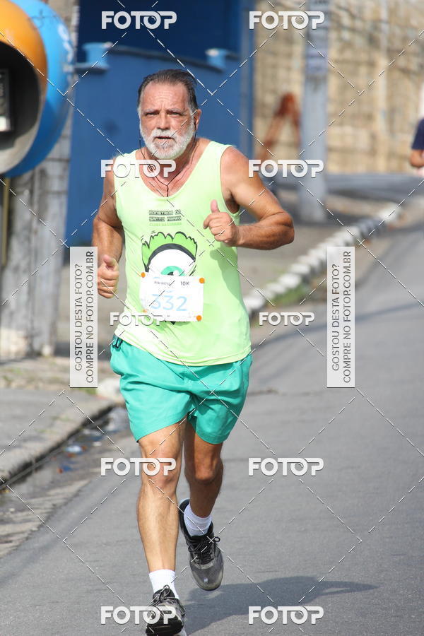 Buy your photos of the event1 RUNFASTER on Fotop