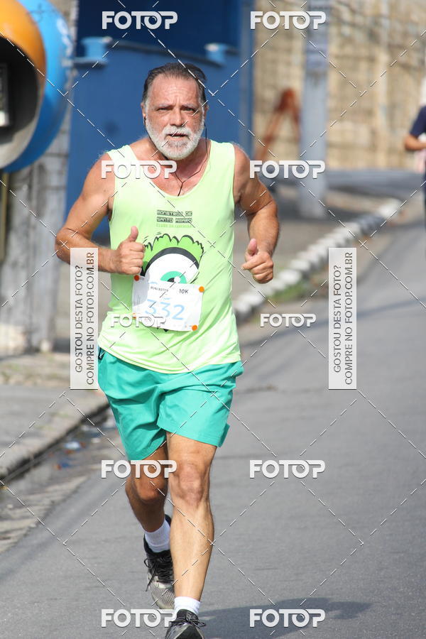 Buy your photos of the event1 RUNFASTER on Fotop