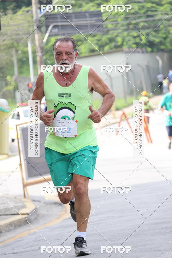 Buy your photos of the event1 RUNFASTER on Fotop