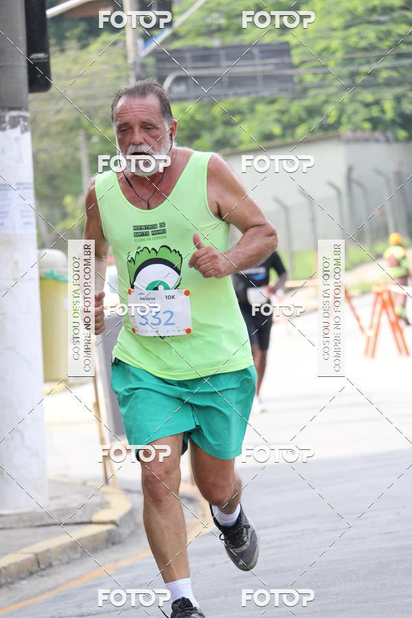 Buy your photos of the event1 RUNFASTER on Fotop