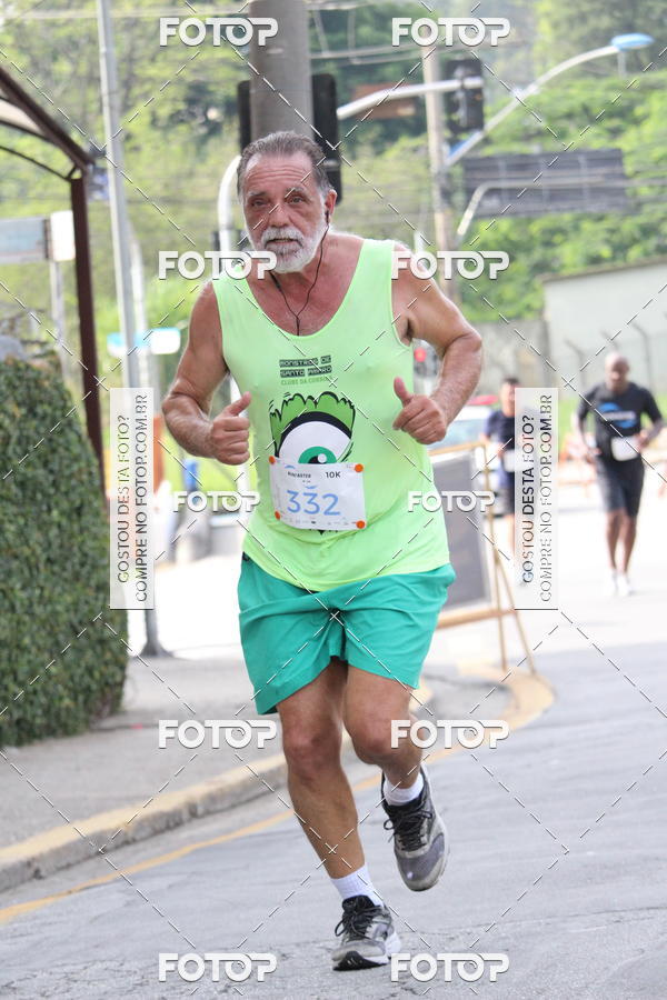 Buy your photos of the event1 RUNFASTER on Fotop