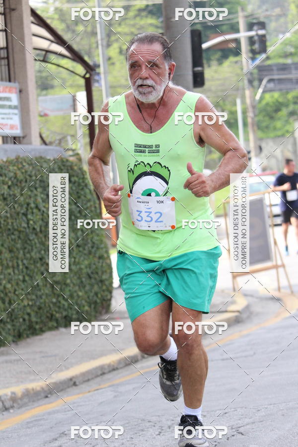 Buy your photos of the event1 RUNFASTER on Fotop