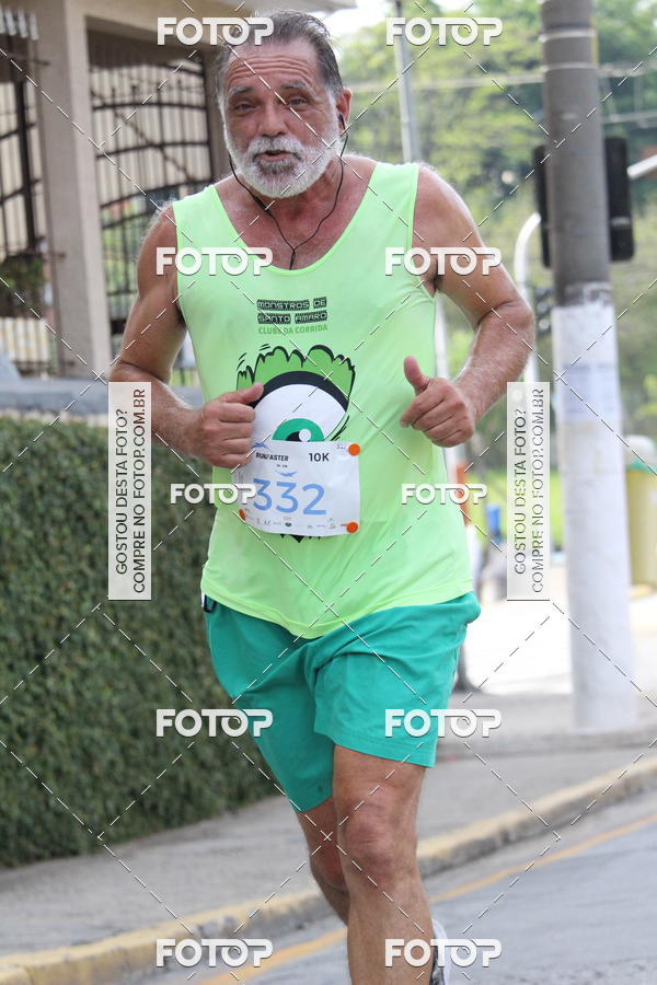 Buy your photos of the event1 RUNFASTER on Fotop