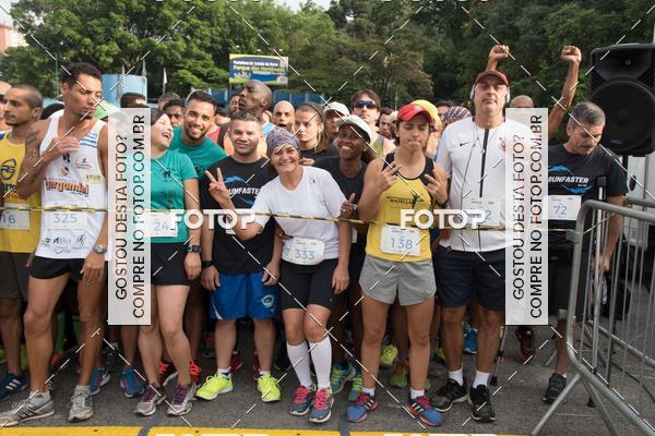 Buy your photos of the event1 RUNFASTER on Fotop