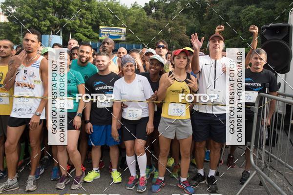 Buy your photos of the event1 RUNFASTER on Fotop