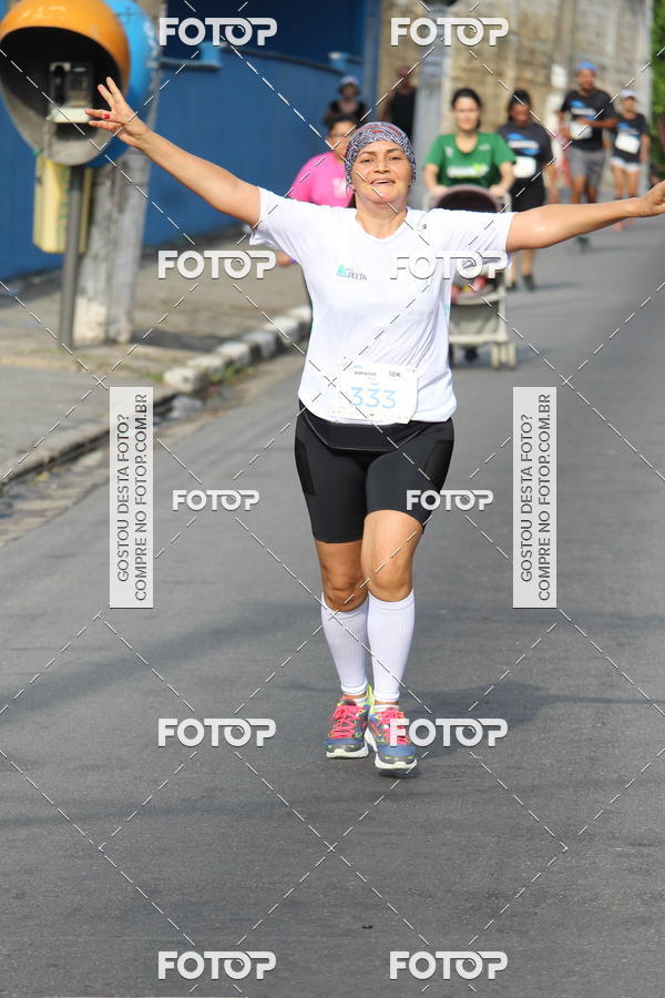 Buy your photos of the event1 RUNFASTER on Fotop