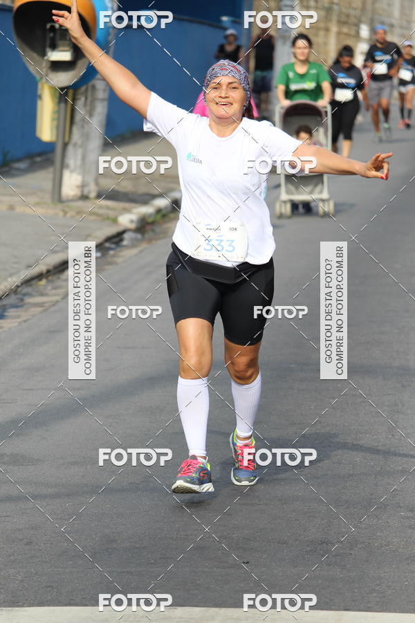 Buy your photos of the event1 RUNFASTER on Fotop