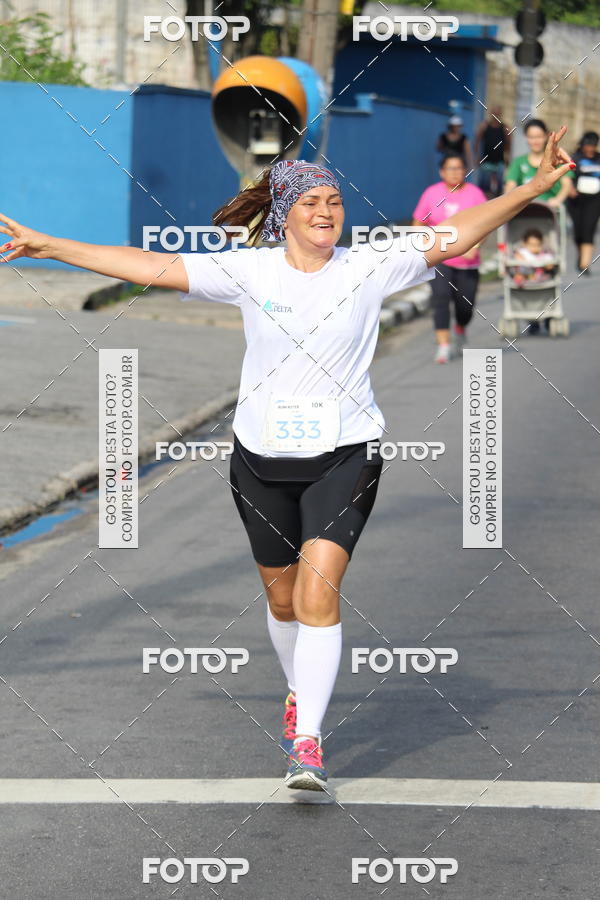 Buy your photos of the event1 RUNFASTER on Fotop