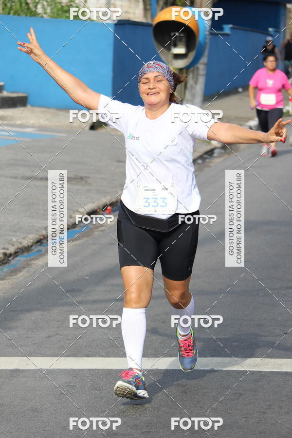 Buy your photos of the event1 RUNFASTER on Fotop